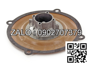 R/KIT ORIG CA100/125 (AV14-2) LM4AHN9223 MB