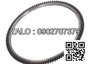 GEAR-RING 132 TEETH MD153955 MB