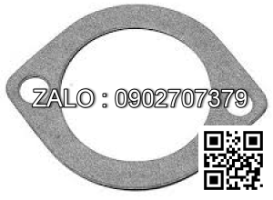 GASKET-THERMOSTAT 11062-21000 NI