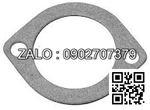 GASKET-THERMOSTAT 11062-S3000 NI