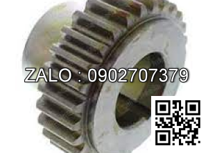 SPROCKET-CHAIN PTO 12351-L1600 NI