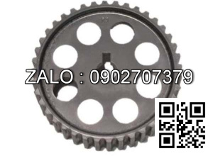 GEAR-CAMSHAFT H20 13024-78200 NI