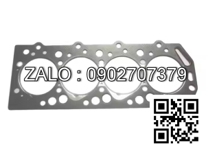 GASKET-ENGINE 13520-48220 NI