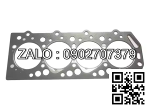 GASKET-ENGINE 13520-L1100 NI