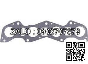 GASKET-EXHAUST MANIFOLD 14035-00H00 NI