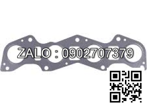 GASKET-EXHAUST MANIFOLD 14035-B8500 NI