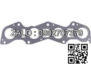 GASKET-EXHAUST MANIFOLD 14035-E0700 NI