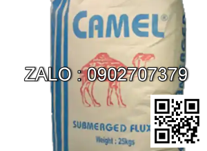 Thuốc hàn Kim Tín CM185