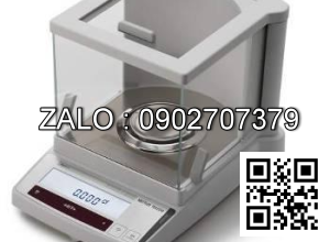 Cân kim cương JB703-L-C