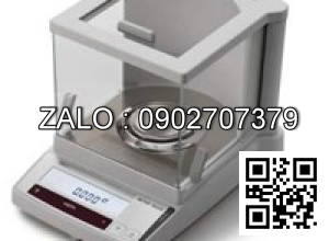 Cân kim cương JB703-C/FACT