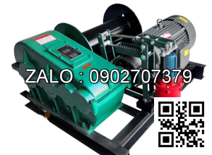 TỜI KÉO MẶT ĐẤT JK3