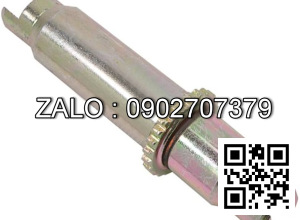 SPRING-ADJUSTER C-52-11004-05161 TC