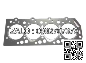 GASKET-ENGINE N-13520-L1100 TC