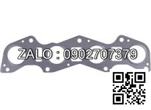 GASKET-EXHAUST MANIFOLD N-14035-74001 TC