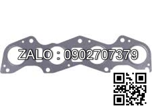 GASKET-EXHAUST MANIFOLD N-14035-B8500 TC