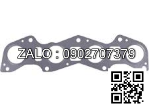 GASKET-EXHAUST MANIFOLD N-14035-E0700 TC