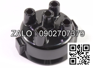 CAP DISTRIBUTOR N-22162-25G11 TC