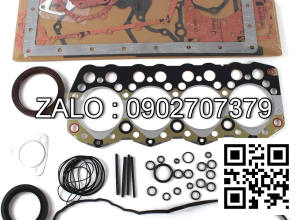 GASKET KIT 04112-78053-71 TY