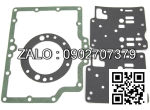 TRANSMISSION GASKET KIT 04321-20395-71 TY