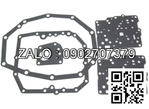 TRANSMISSION GASKET KIT 04321-20670-71 TY