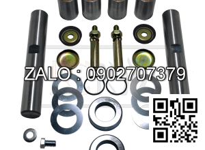 KIT-CENTER PIN 04436-20010-71 TY