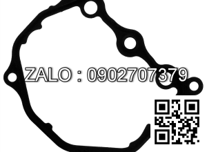 GASKET COVER 11213-76006-71 TY