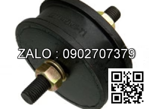 MOUNT-ENGINE 12371-40101-71 TY