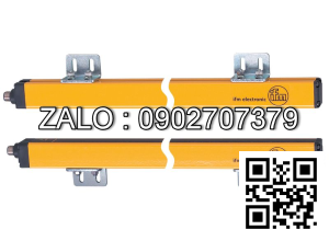 Cảm biến vùng IFM OY267S 1060mm 24VDC