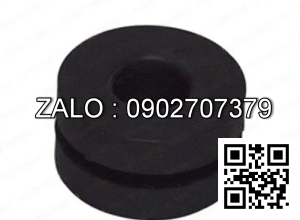 MOUNT-MUFFLER 16415-23000-71 TY