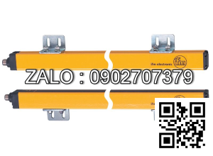 Cảm biến vùng IFM OY248S 1210mm 24VDC