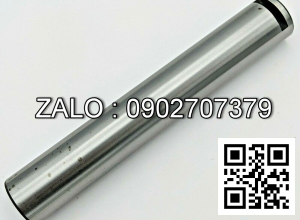 PIN-KING 43231-22750-71 TY