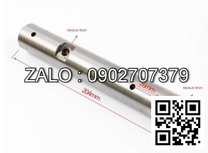 PIN-KING 43231-31961-71 TY