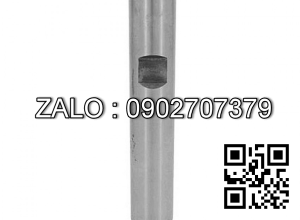 PIN-KING 43231-U1130-71 TY