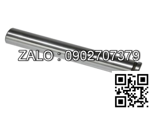 PIN-CENTER 43631-23600-71 TY