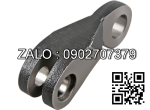 TIE ROD RH 7FGU25 43751-23320-71 TY