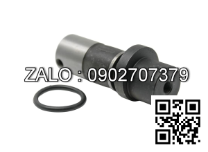 PIN-TIE ROD 43753-23321-71 TY