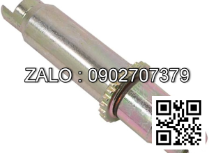 SPRING-BRAKE ADJUSTER 47446-32500-71 TY