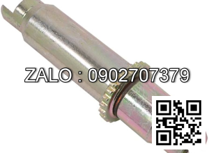 ADJUSTER-BRAKE RH 47450-U2100-71 TY