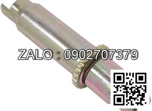 SPRING-ADJUSTER 47472-11631-71 TY