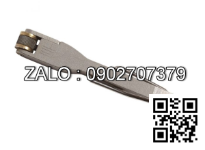 Đánh đá lửa Vargo Titanium Flint Lighter