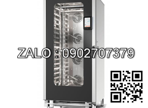 LÒ HẤP NƯỚNG ĐA NĂNG 20 KHAY PF1120