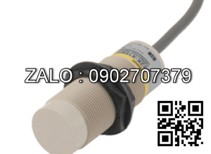 Cảm biến điện dung IFM KQ5011