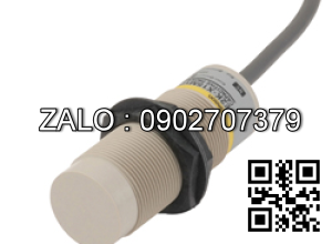 Cảm biến điện dung IFM KD001A