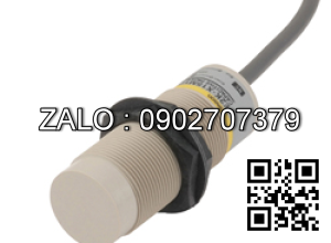 Cảm biến điện dung IFM KB5014