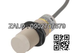 Cảm biến điện dung IFM KI0058