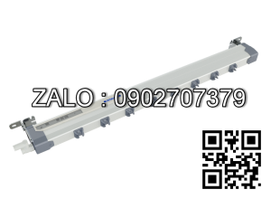 KE-55H KESD-Thanh Khử Tĩnh Điện Ion Hóa Xung AC KE-55H KESD