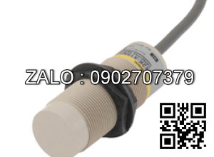 Cảm biến điện dung IFM KI5086