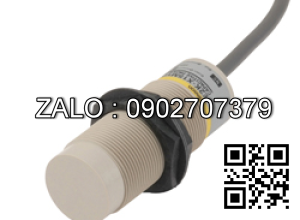 Cảm biến điện dung IFM KG5067