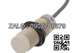 Cảm biến điện dung IFM KD0024