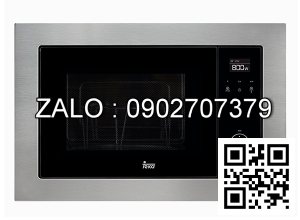Lò vi sóng có nướng Teka MS 620 BIS - 40584010